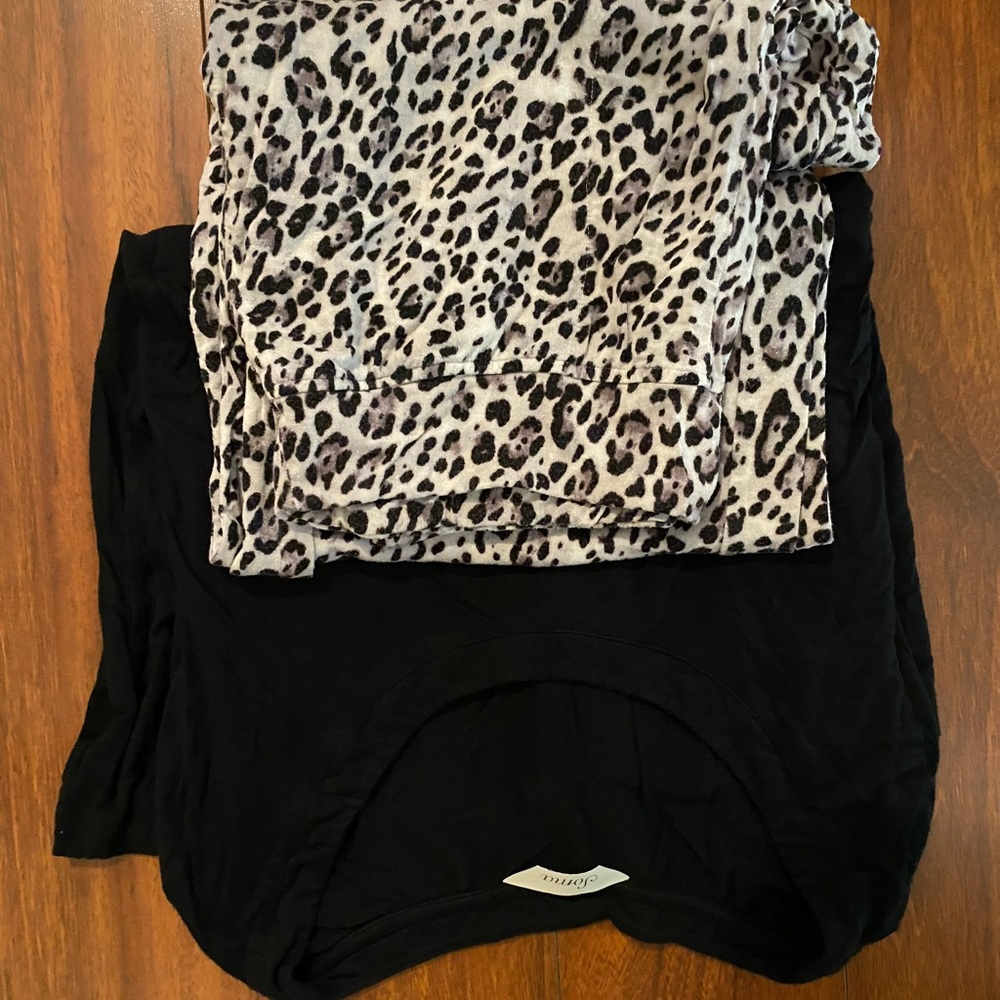 Soma. 2 pc. Sleepwear